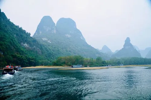 先进智慧高效